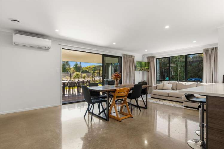186 McPhail Road Oropi_12