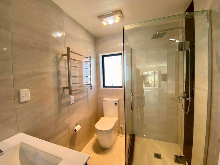 14 Kohuora Lane Papatoetoe_11