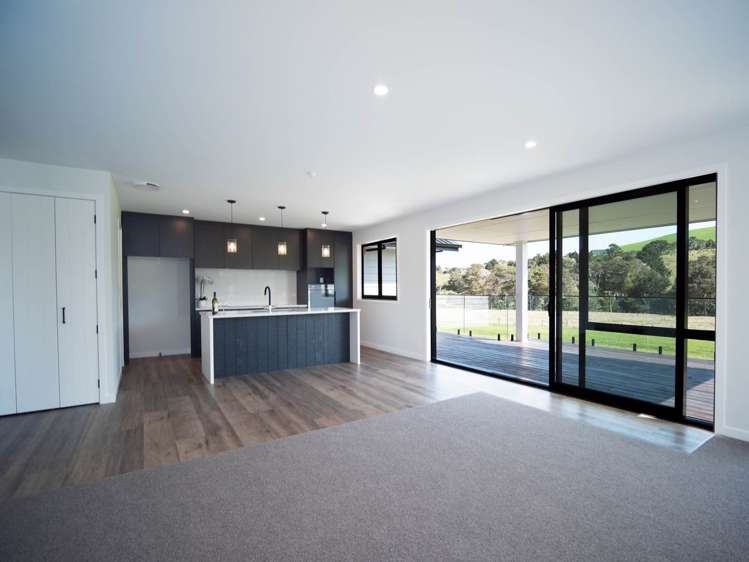 28 Admiralty Drive Paihia_8