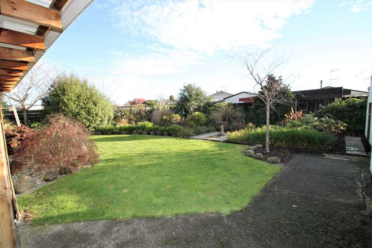 7 Cherry Drive Mosgiel_19