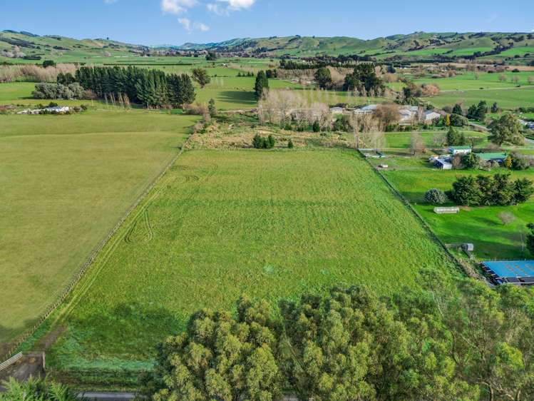 2 Brooklands Road Gladstone_8