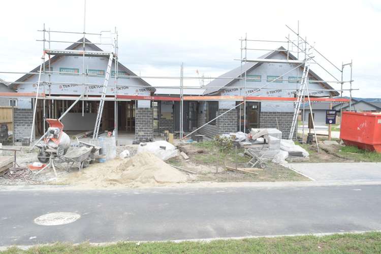 4 Saddlers Way Papamoa_0