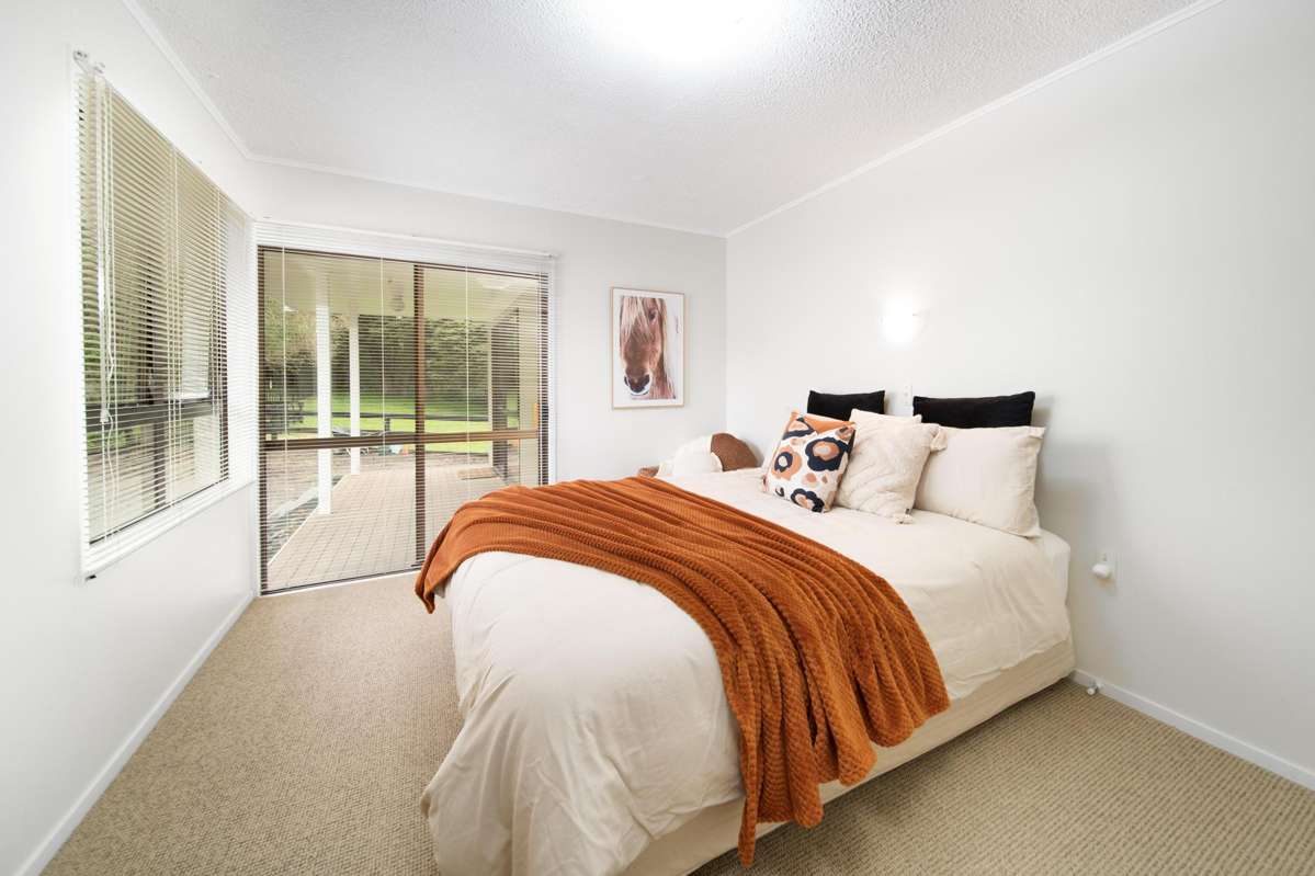 193 Ngunguru Road_4