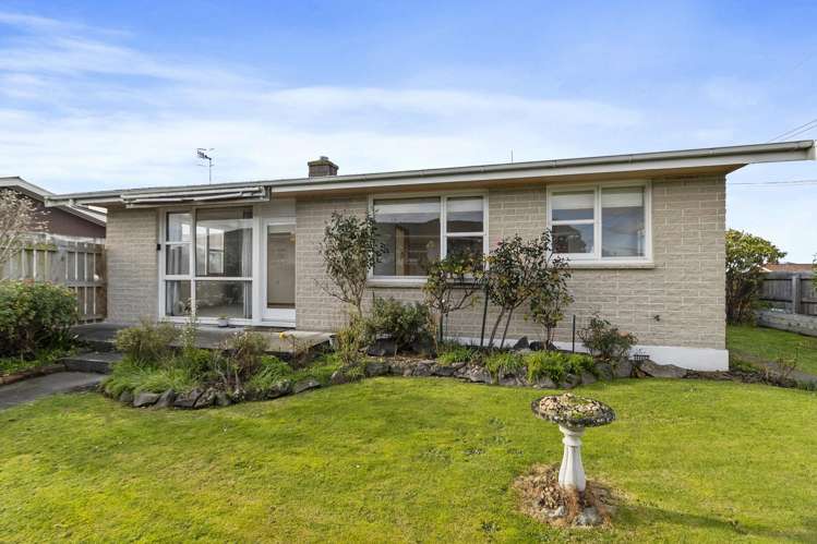 337 Wai-Iti Road Glenwood_17