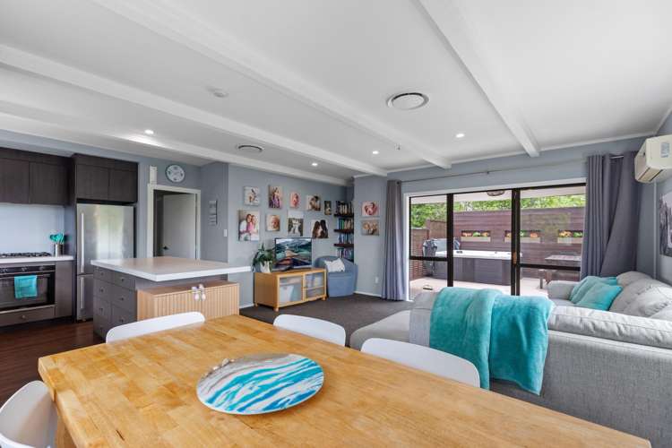 54 Grenada Street Mt Maunganui_3