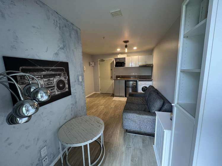 5j/113 Vincent Street Auckland Central_14