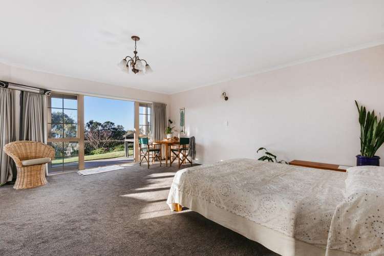 6/674 Ranginui Road Welcome Bay_19