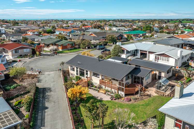 10 Hillsden Place Glenwood_28