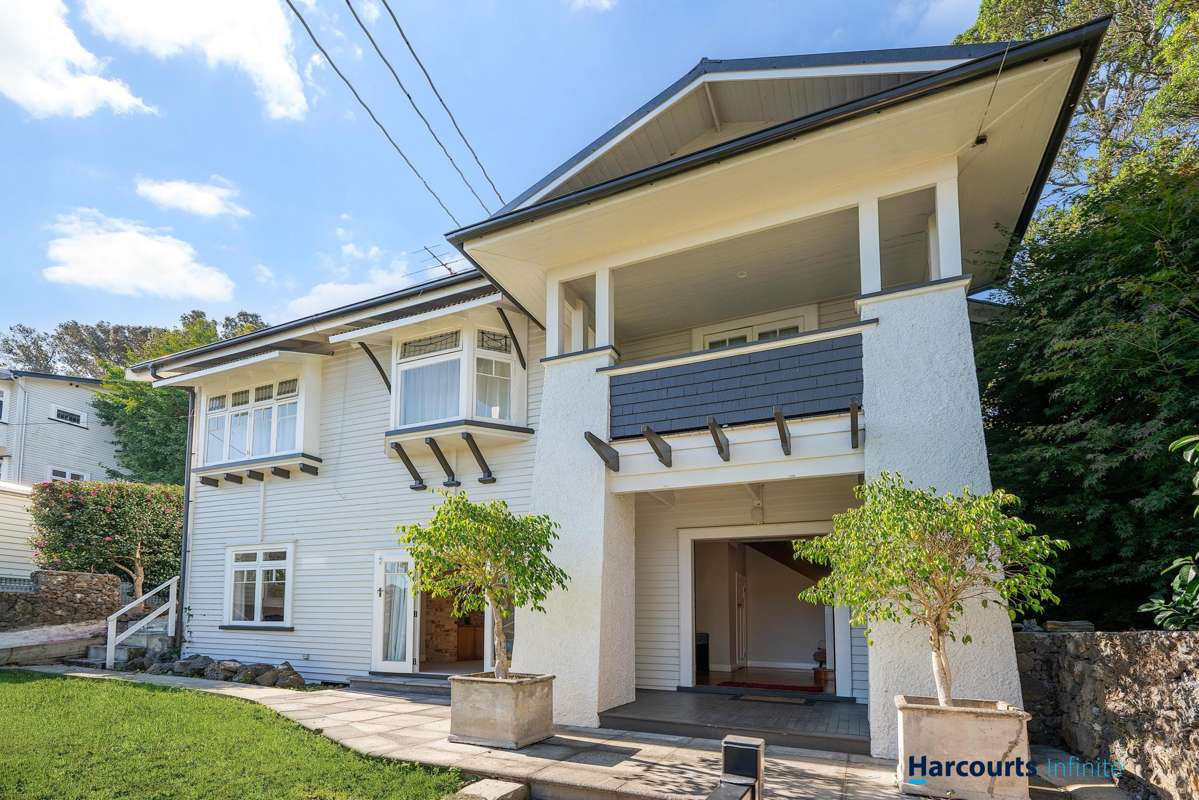 18 Charlton Avenue_1