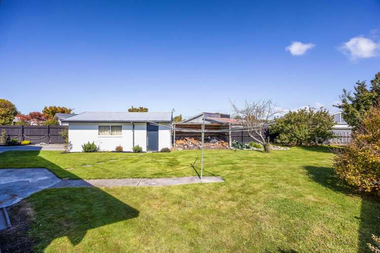 11 Murray Place Kaiapoi_13