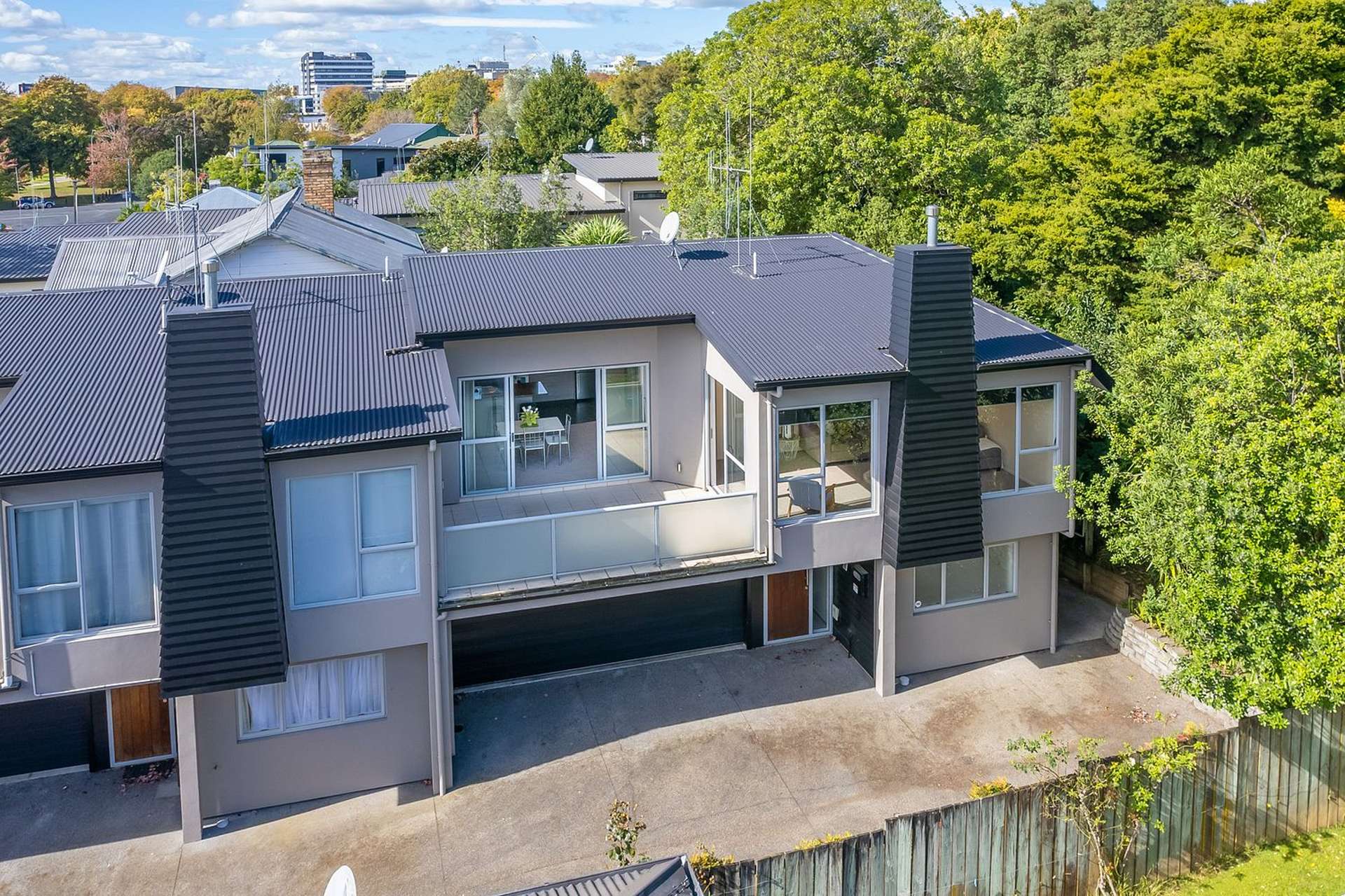 11C Marama Street Frankton_0