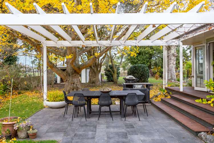 121 Kuratawhiti Street Woodside_7