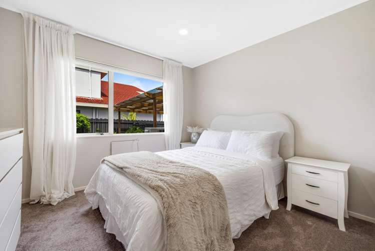 34 Ambleside Drive Northpark_18
