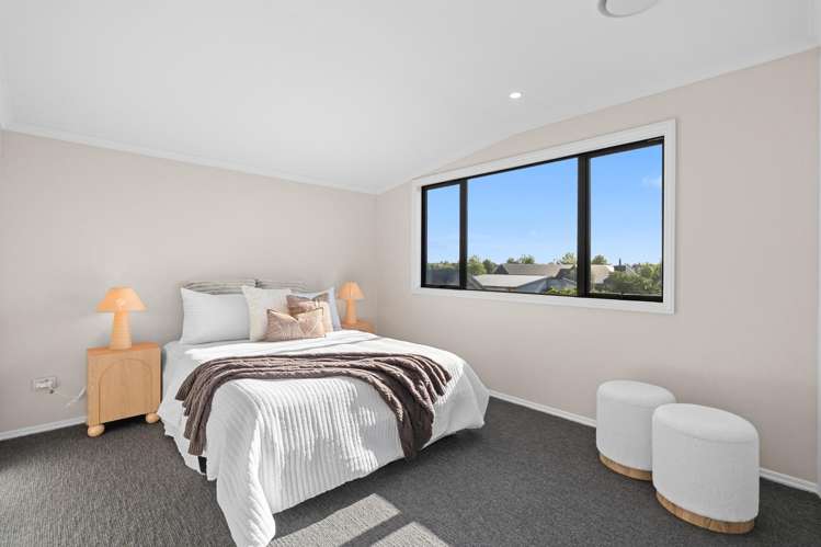 7 Dennis Lane Halswell_17