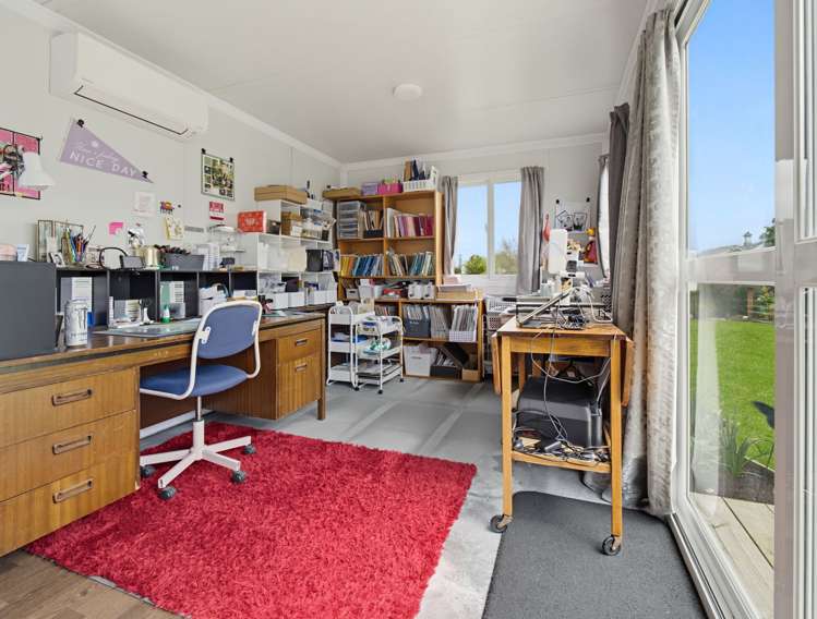 23 Carlyle Street Mataura_16