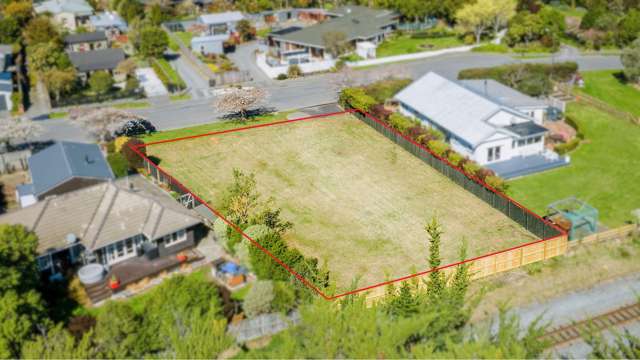 14 Ropley Street Amberley_4
