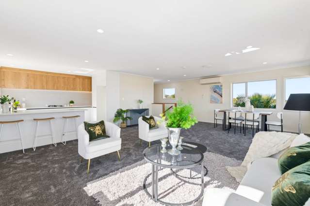 39 Ransom Smyth Drive Goodwood Heights_2