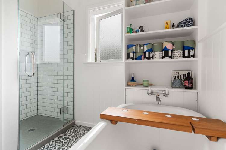 3 Cologne Street Martinborough_12