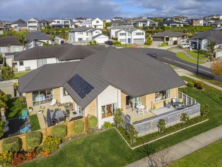 5 Sibling Court Silverdale_1