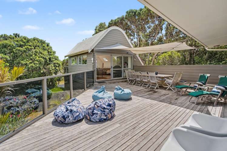 221 Tangiora Avenue Whangapoua_14