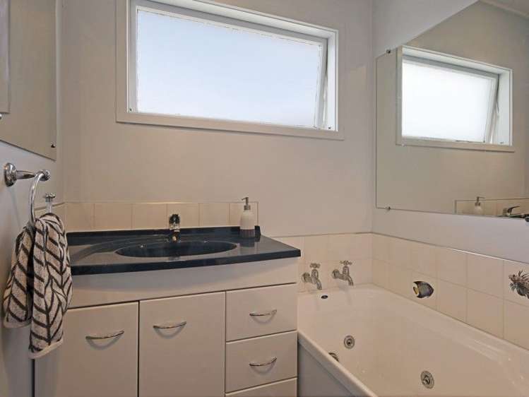 24 Lowry Street Richmond_7