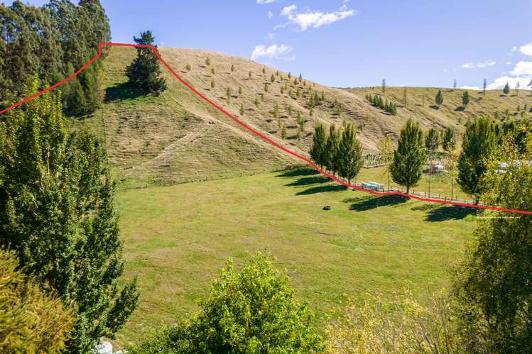 34 Hurunui Lane Kinloch_20