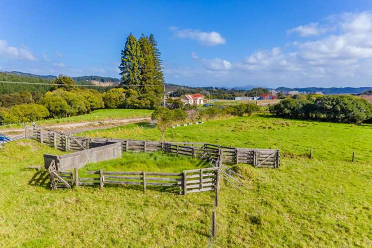 Horeke Road Horeke_15