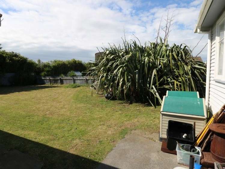 7 Gladstone Street Foxton_10