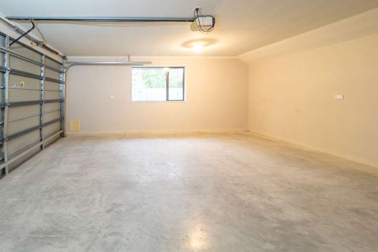 Brucefield Avenue Netherby_13