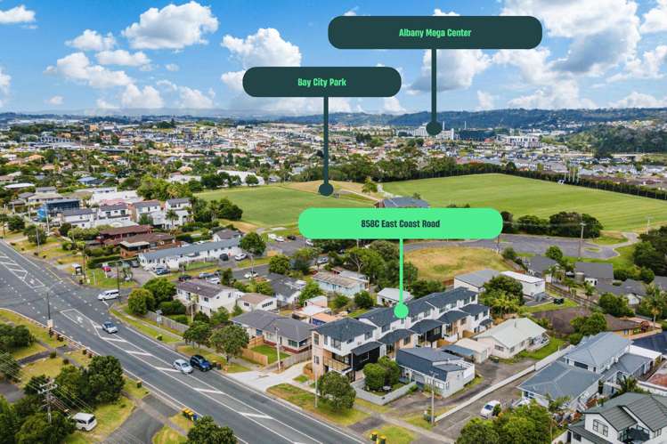 858C East Coast Road Pinehill_18