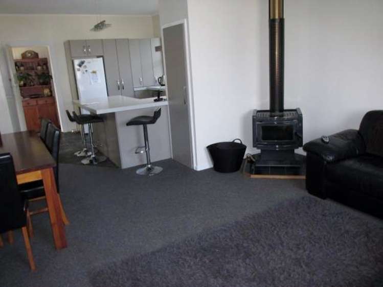 39 Dick Street Reefton_20