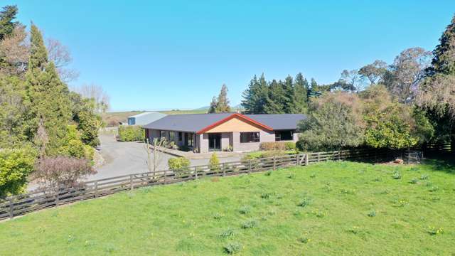 569 Laws Road Dannevirke_4