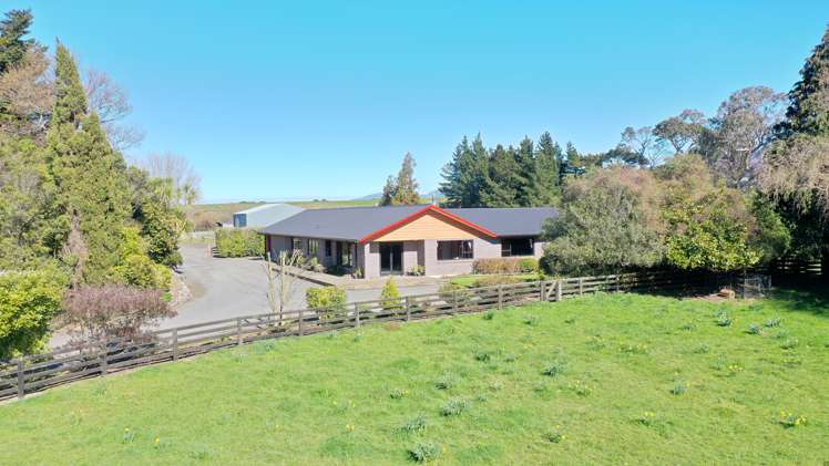 569 Laws Road Dannevirke_4