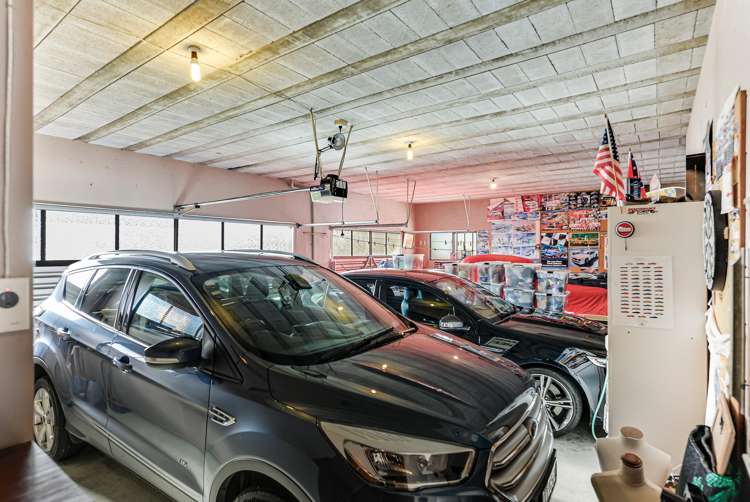 17 Carew Street Nawton_31