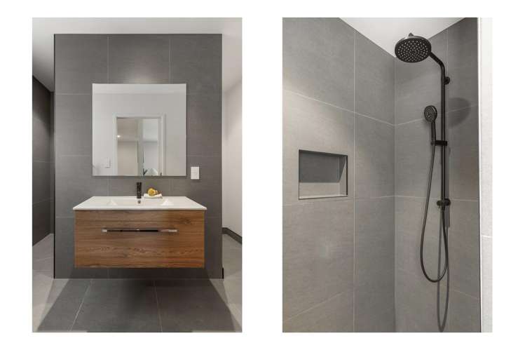 29 Coast Boulevard Papamoa_18