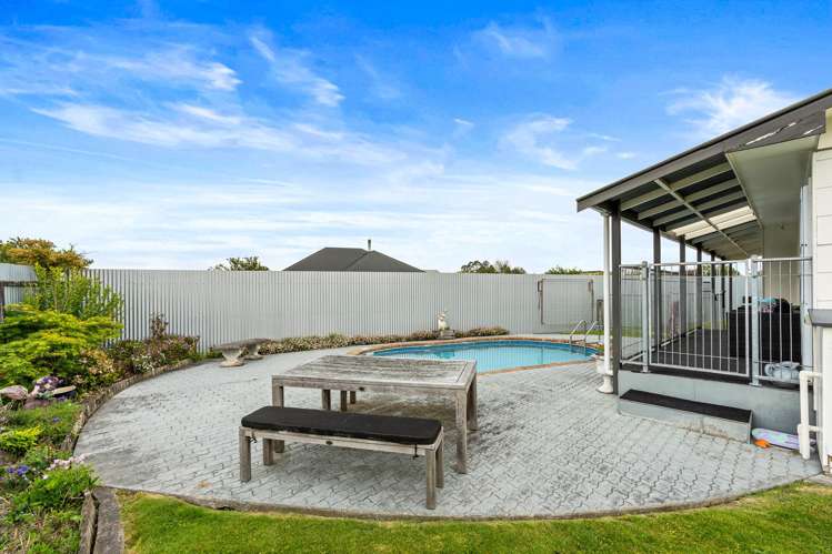 36 Oak Street Upper Plain_19