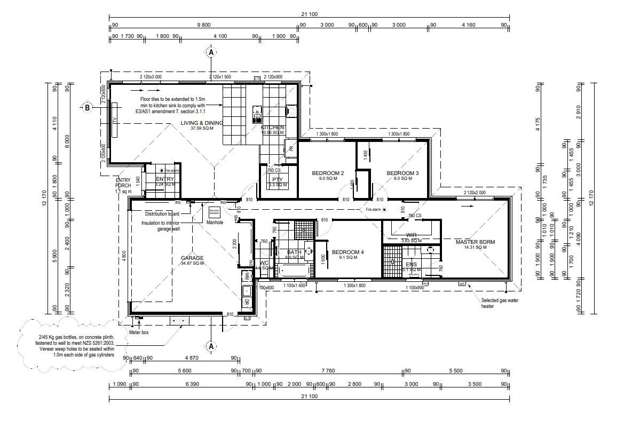 406 Dunns Crossing Road Rolleston_1