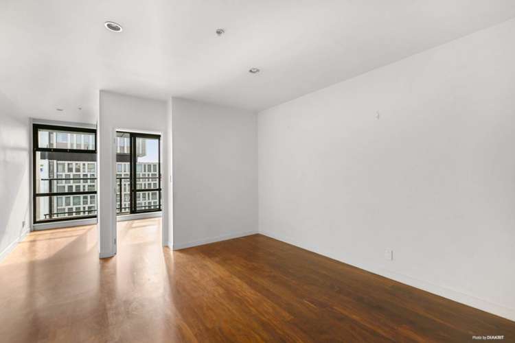 24h/76 Albert Street Auckland Central_6