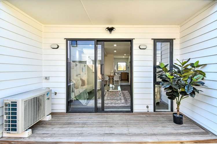 4/32 Beaumonts Way Manurewa_10