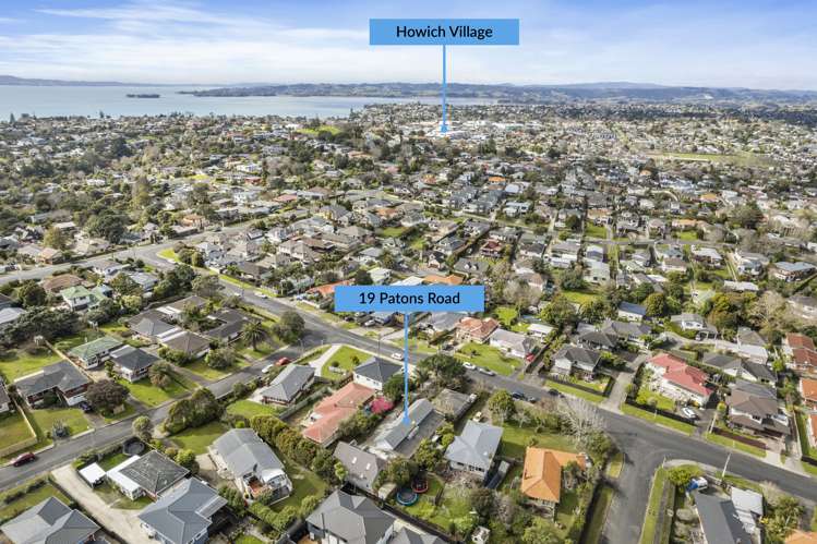 19 Patons Road Howick_36