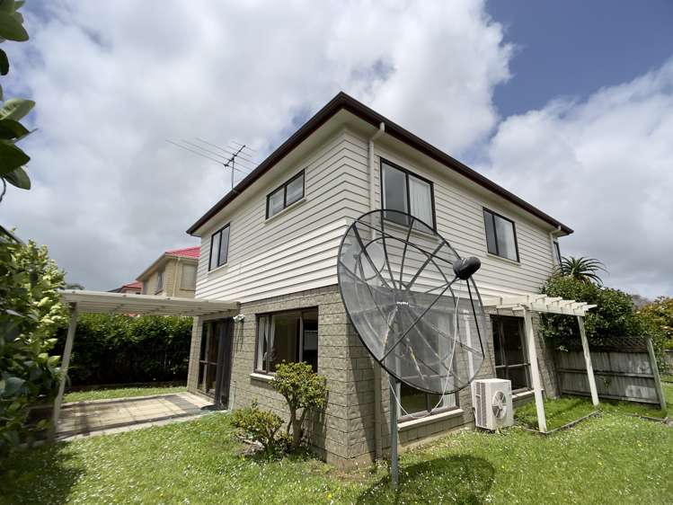 11 Stonebrooke Lane Flat Bush_2