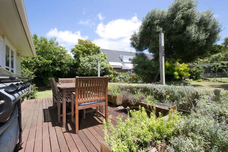 100a Victoria Street Onehunga_10