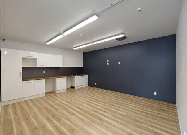 Address withheld East Tamaki_1