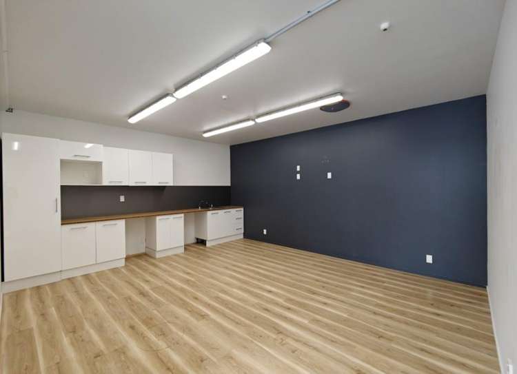 Address withheld East Tamaki_1