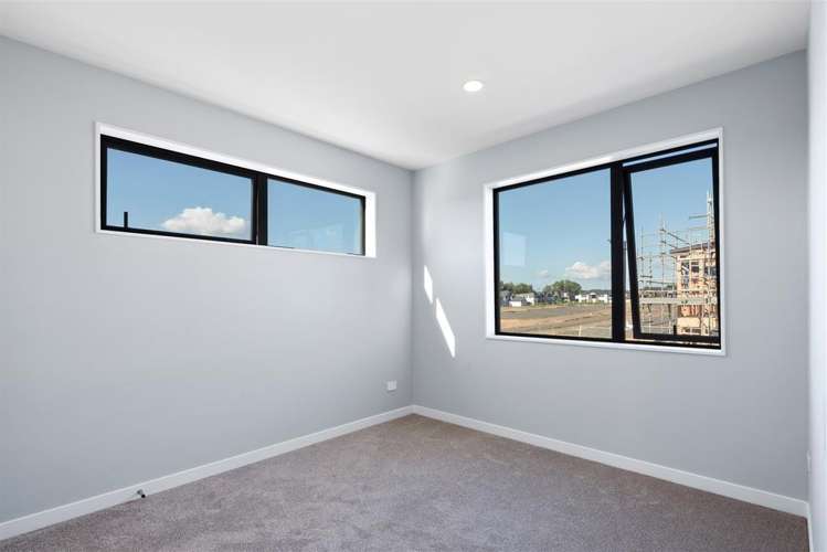 8 Taipahitini Road Karaka_13