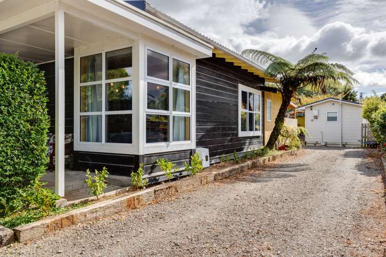 24 Tararua Street Pahiatua_25