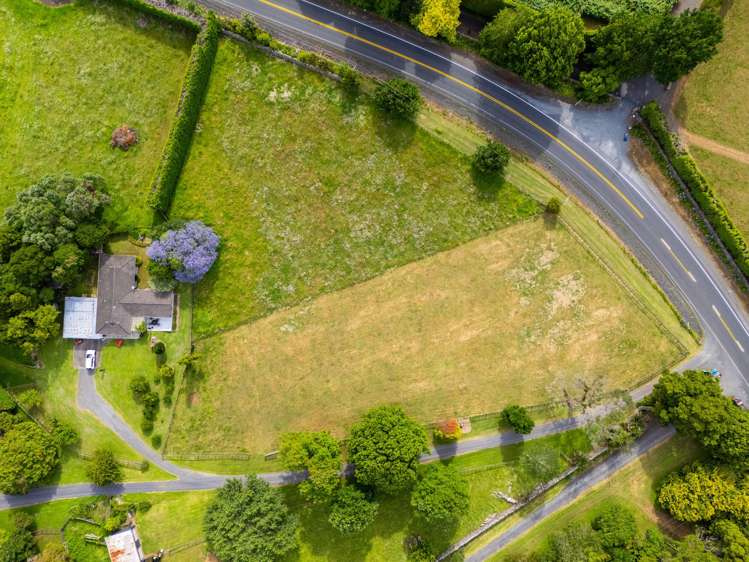 524 Ngunguru Road Glenbervie_9