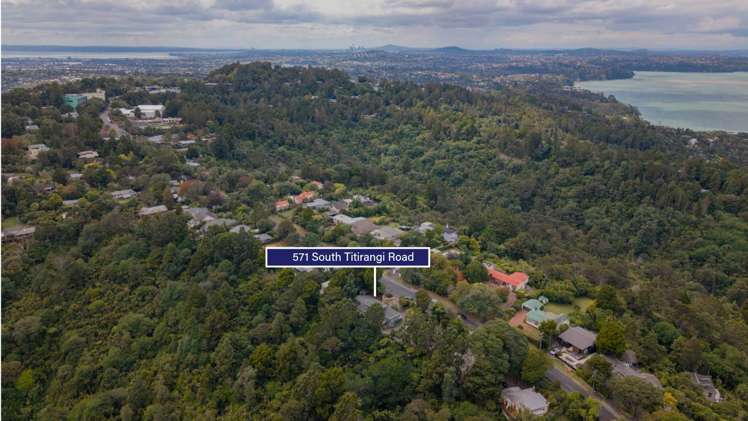 571 South Titirangi Road Titirangi_20