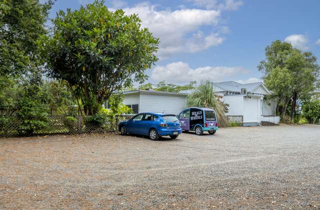 149 Tiro Tiro Road Levin_4