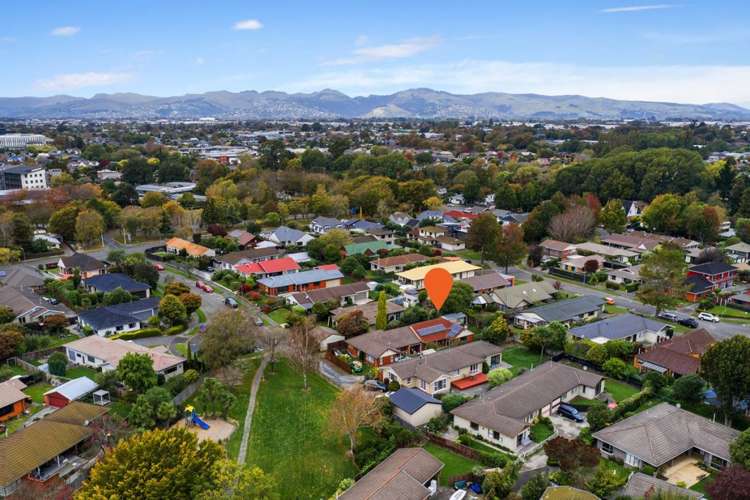 2/17A Dalrye Place Ilam_19